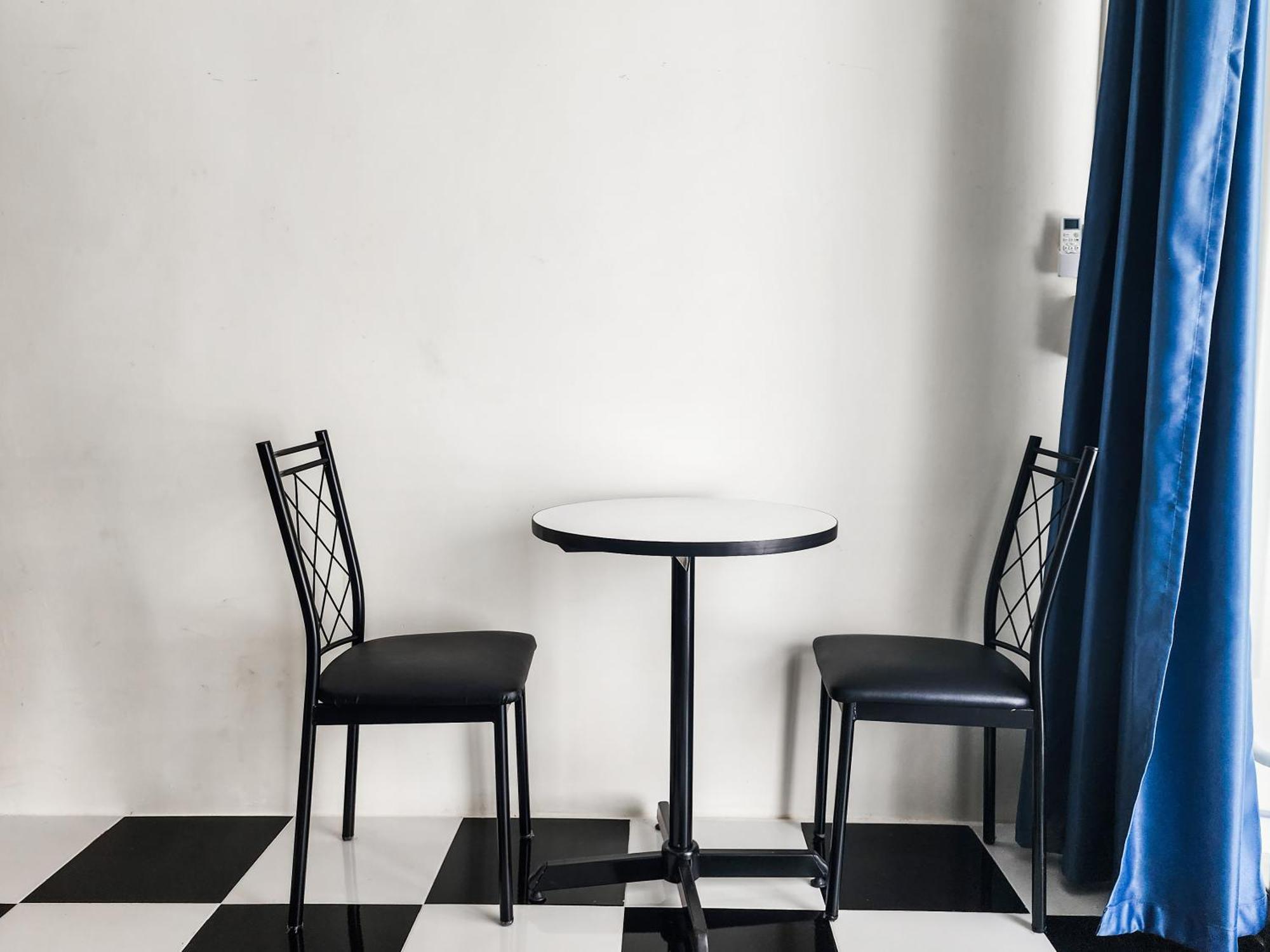 Noir Cafe And Hostel Chinatown กรุงเทพมหานคร ภายนอก รูปภาพ